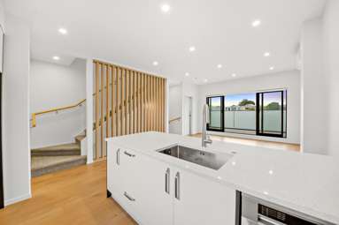 2,3,4 &6/21 Erima Avenue_4