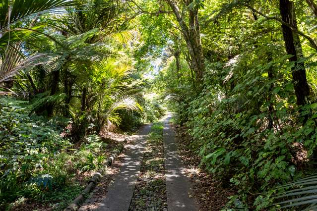 86 Huia Road Titirangi_2