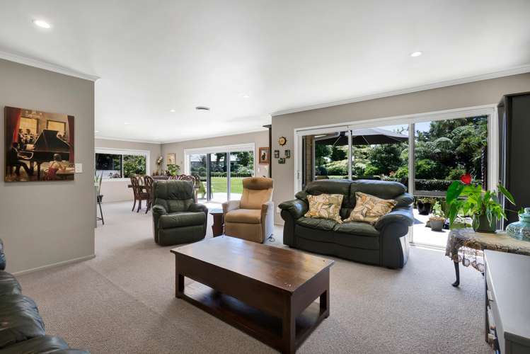 1 Becklands Place Inglewood_13