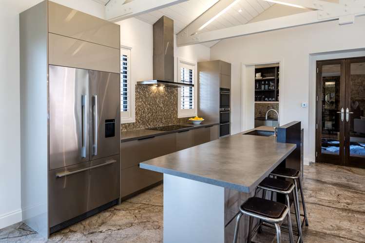 38 Brownhill Road Whitford_7