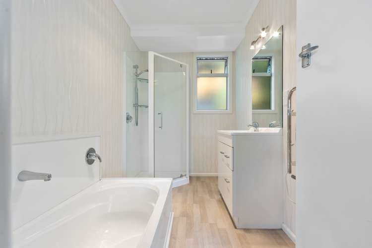 307a Windsor Avenue Parkvale_11