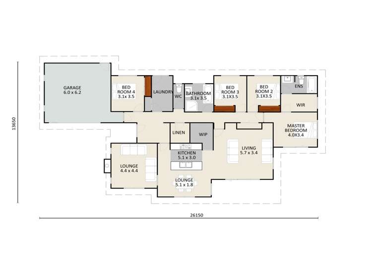 68 Fairmaid St_1