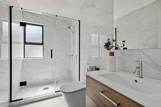 12B Woodhouse Place West Harbour_4