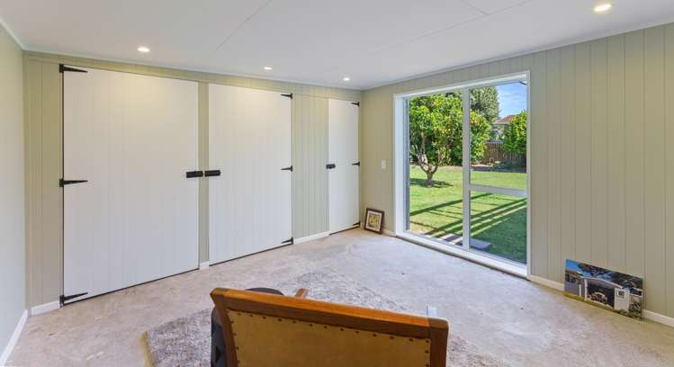 16 Sunny Glen Waikanae_24