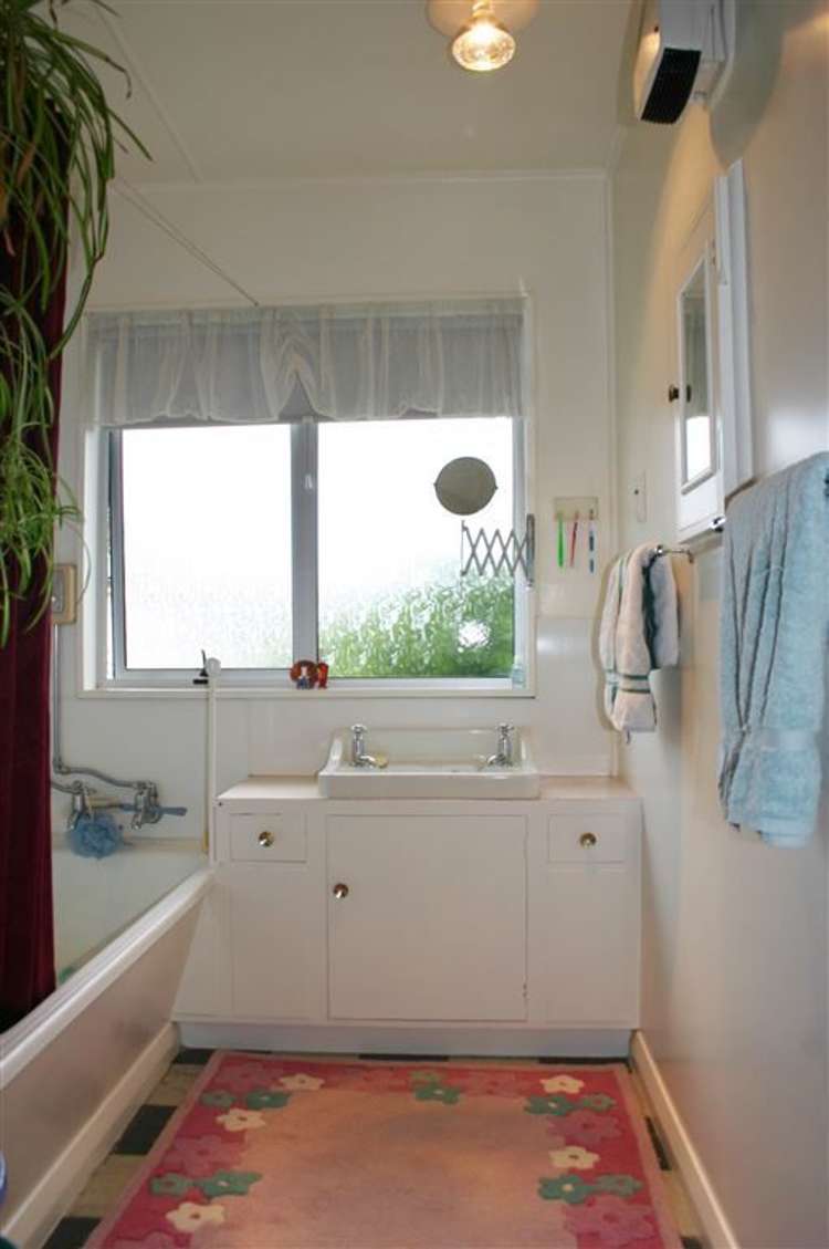 33 Cadman Street Cheviot_8