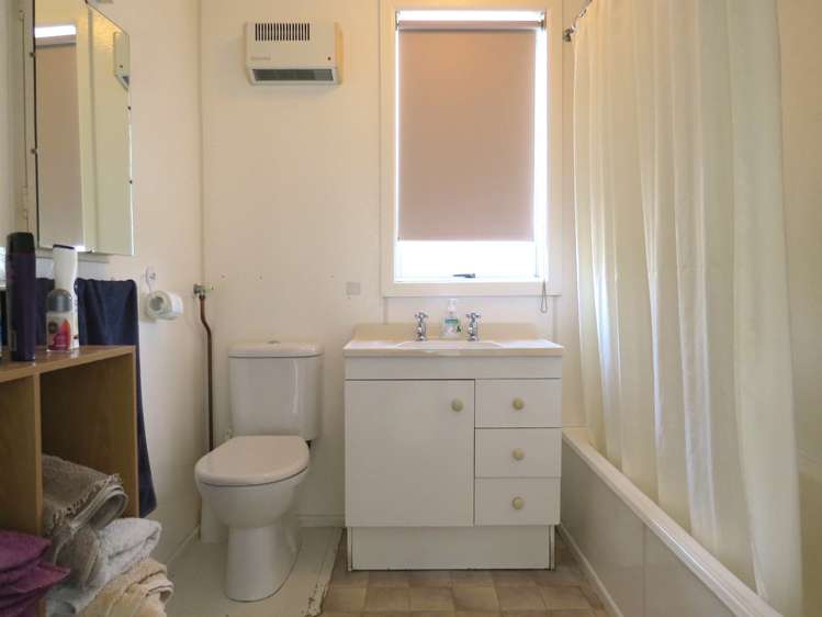 38a Guthrie Road Havelock North_8