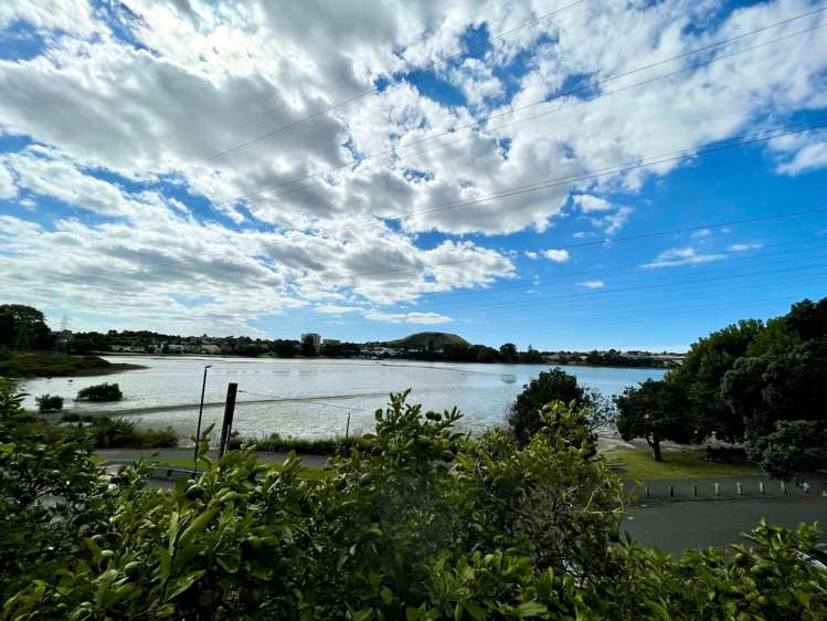 1 Peterson Road Mt Wellington_18