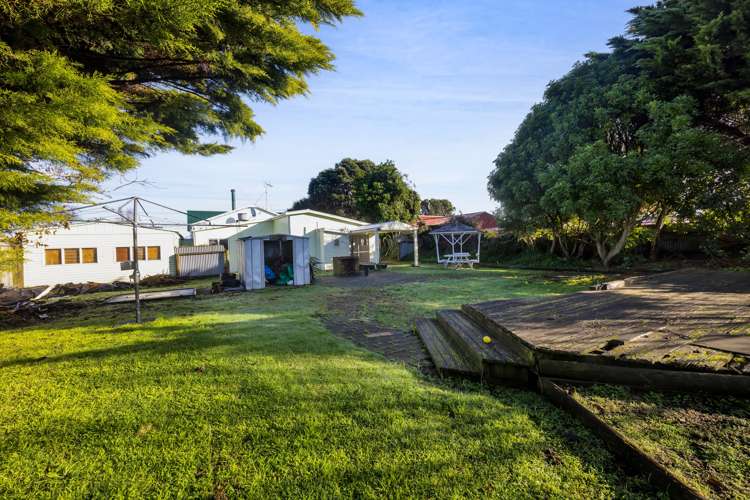 30 Gloag Street Waverley_2