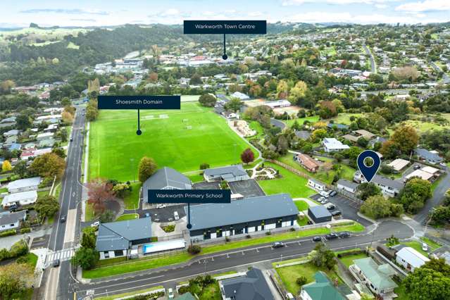 19 Kasper Street Warkworth_1