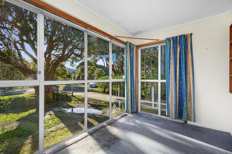 2/45 Cambridge Terrace Waiwhetu_5