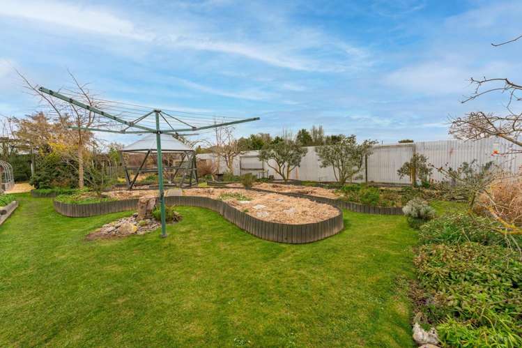 8 Moorhouse Street Waimate_28