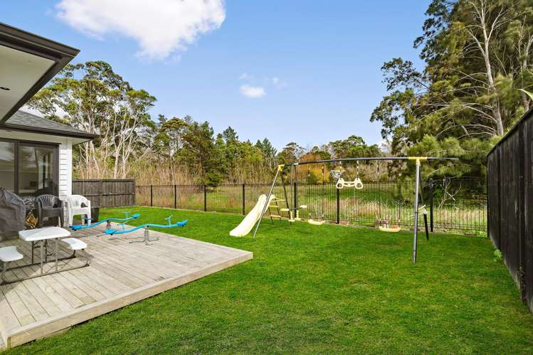 33 Haupa Nui Street Milldale_18