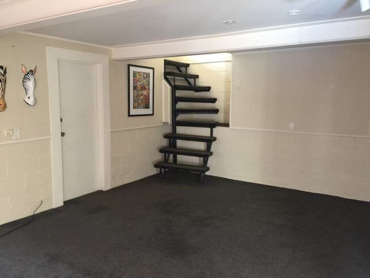 83 Rosier Road Glen Eden_3