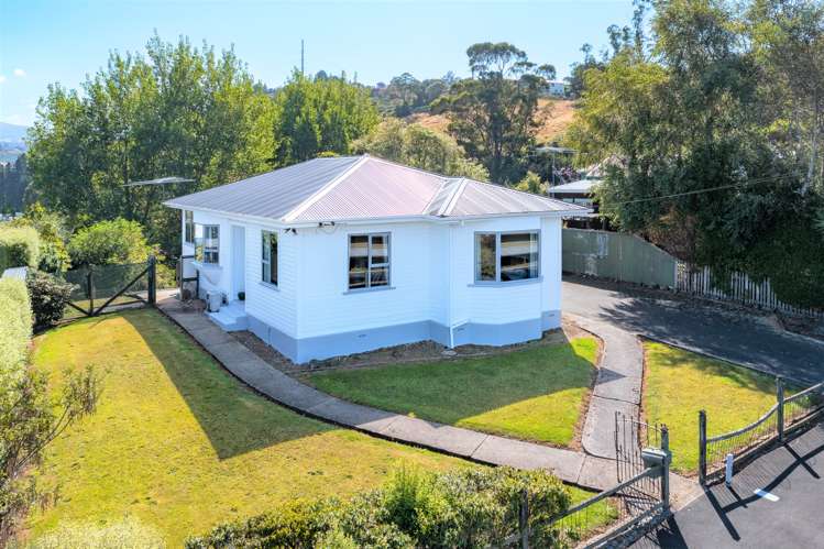 12 Ensor Street_0