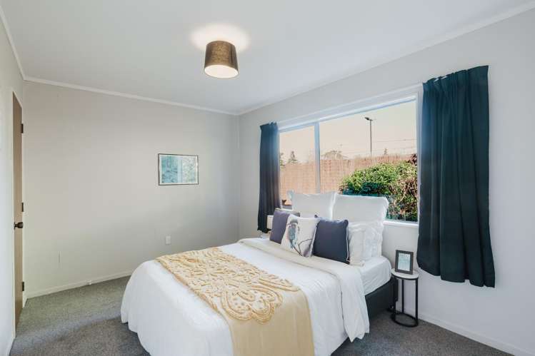 9f Cameron Road Hamilton East_15