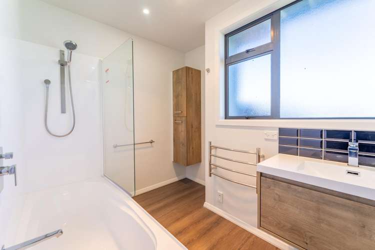 1 Holmes Street Waimate_11