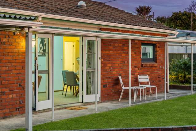 279 Ellerslie-Panmure Highway Mount Wellington_2