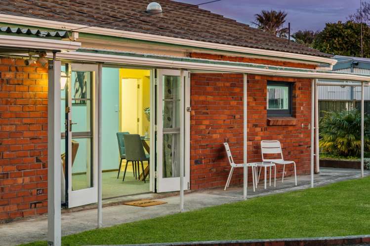 279 Ellerslie-Panmure Highway Mount Wellington_2