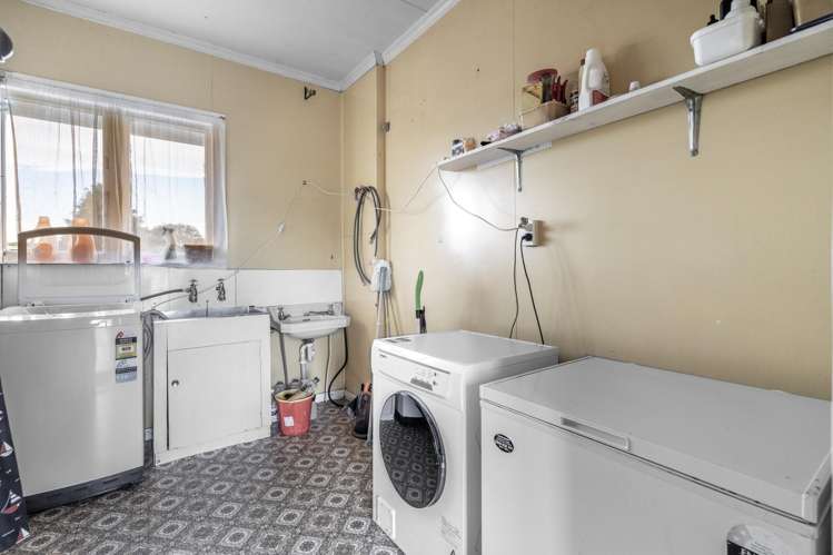 51 Palmerston Street Riverton_16