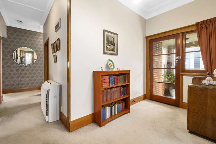 40 Ings Avenue Saint Clair_12