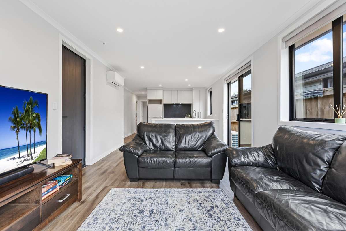 25 Nursery Lane_2