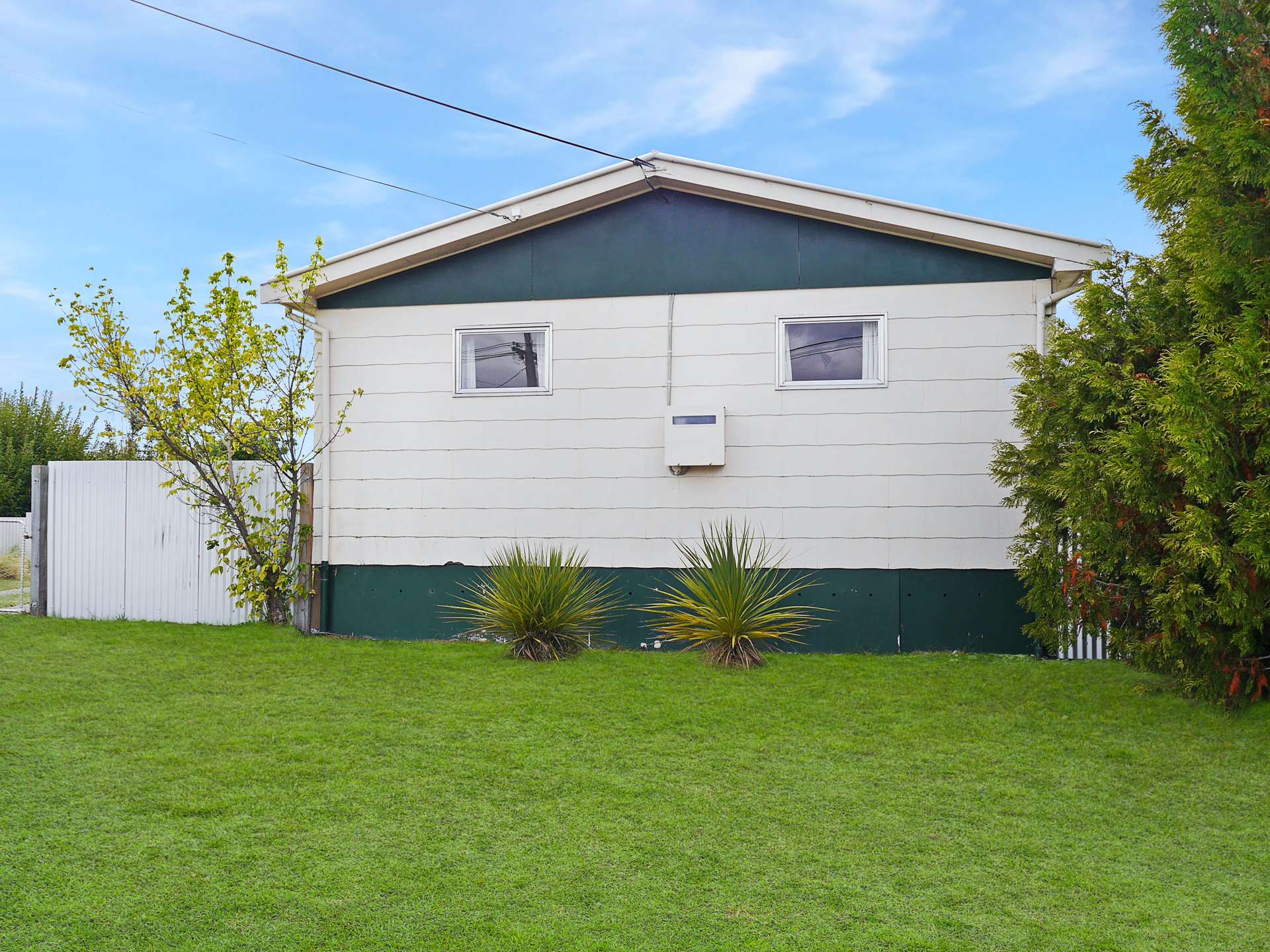 233 Mackenzie Drive Twizel_0