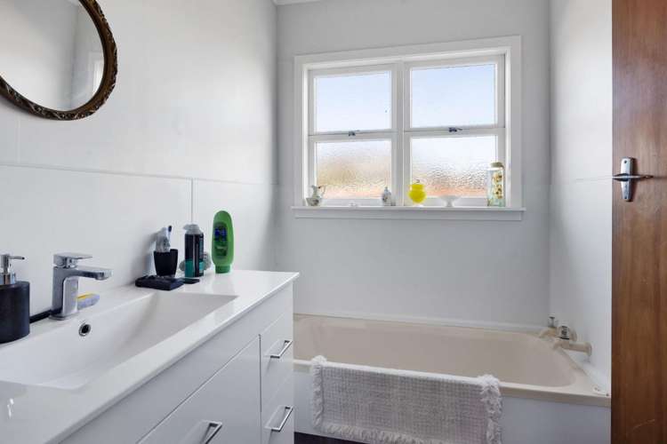 253 Princes Street Hawera_10