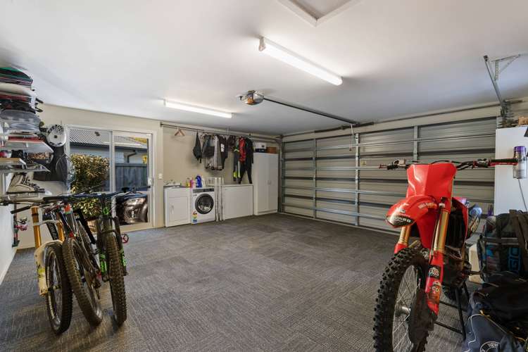 21 Risinghurst Terrace Lower Shotover_26