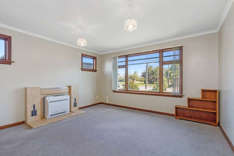 369 Estuary Road South New Brighton_4