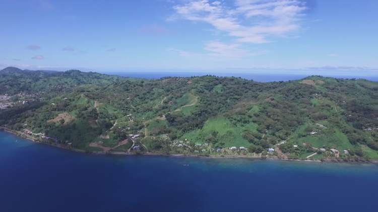 Address withheld Savusavu_16