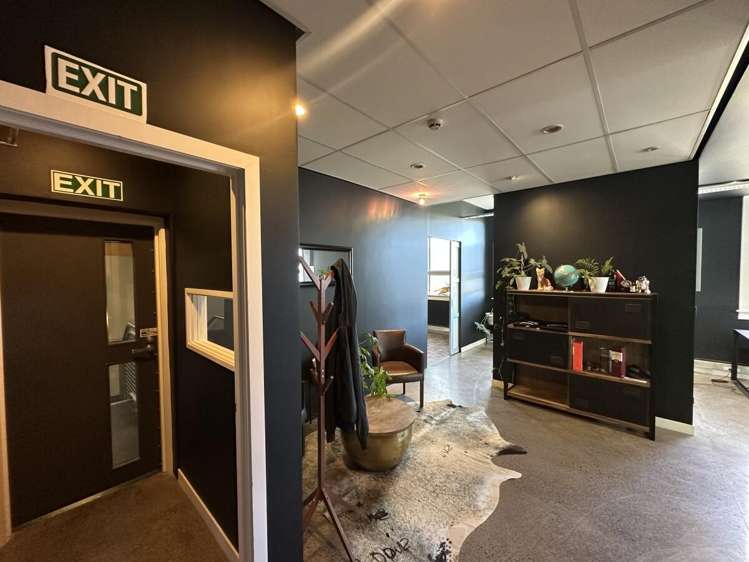 33 Sale Street City Centre_5