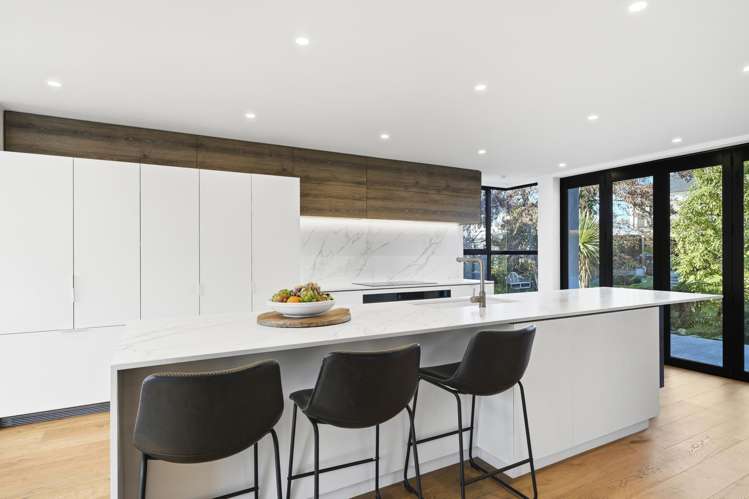 100 Glandovey Road_4