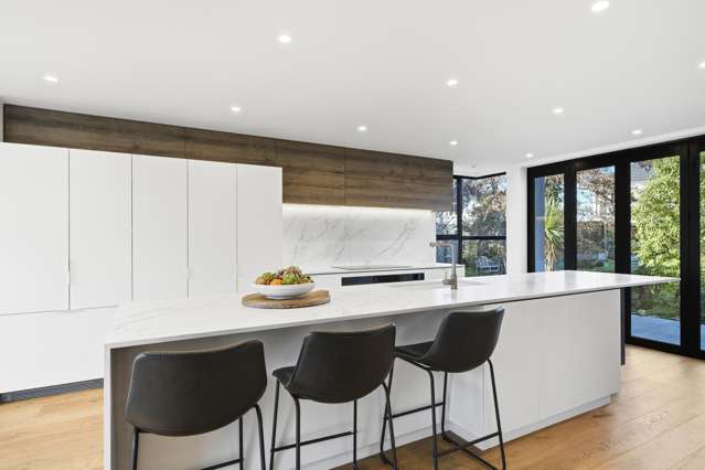 100 Glandovey Road Fendalton_4