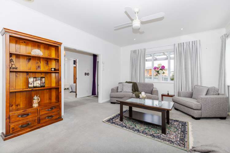 30 Wynyard Street Te Awamutu_11