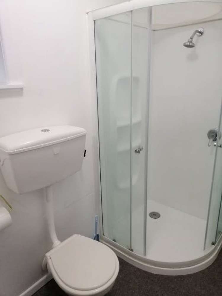 13 Mortimer Terrace Aro Valley_11