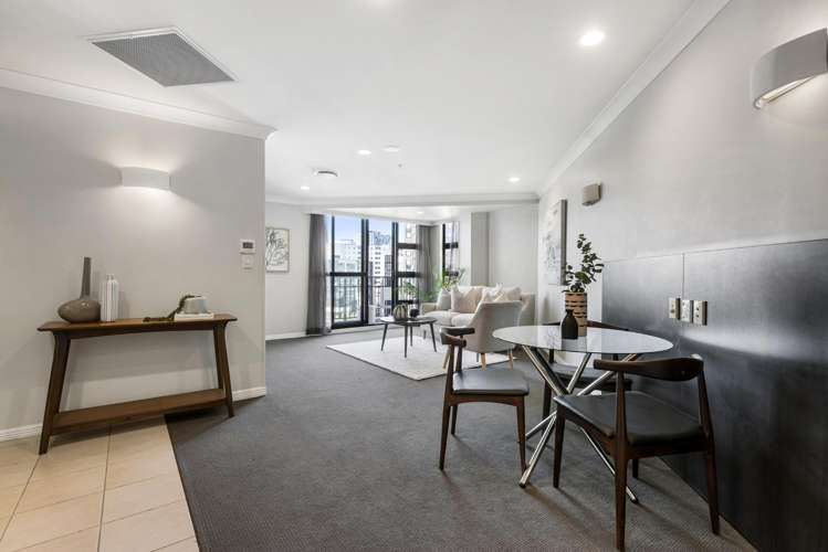 7l/100 Greys Avenue Auckland Central_6