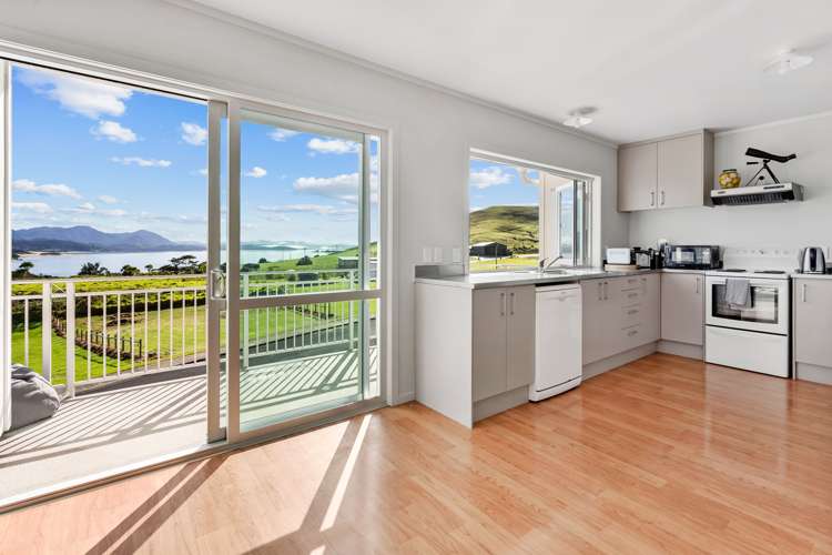 28 Opononi Heights Drive Opononi_5