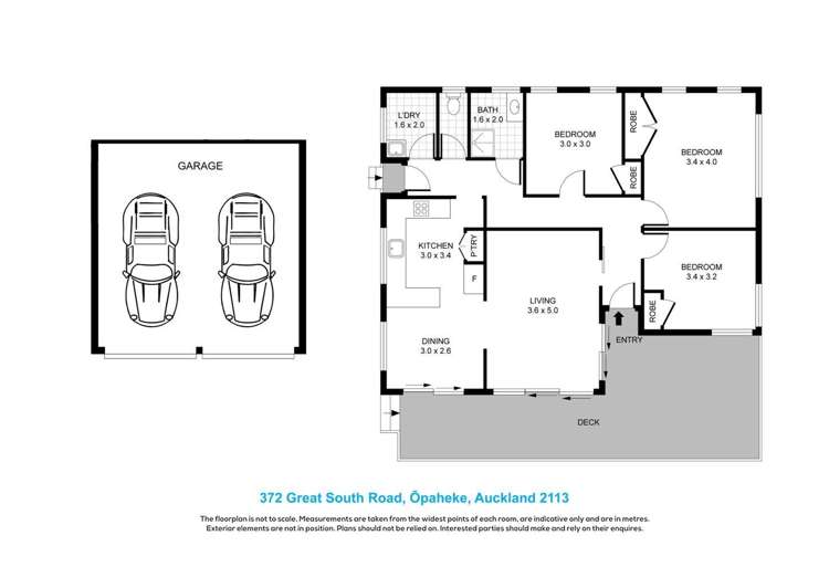 372 Great South Road Papakura_14