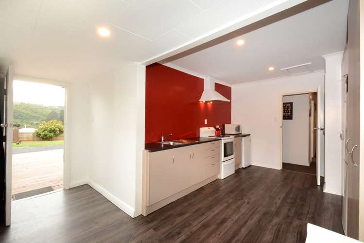 130 Main Road Fairfield_6