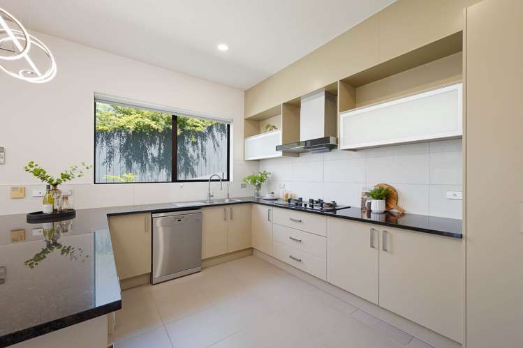 2 Ilam Lane Albany_24