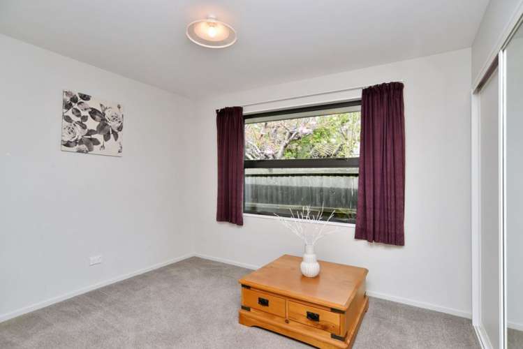 5 Kestrel Place Woolston_18