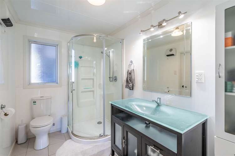 201 Centre Street Heidelberg_14