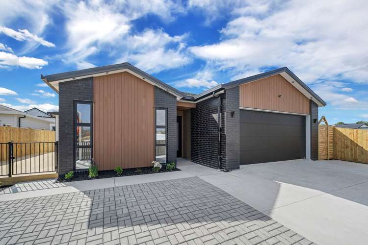 10 Piko Road Papakura_17