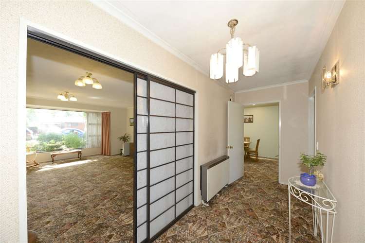 1 Thorrington Road Cashmere_7