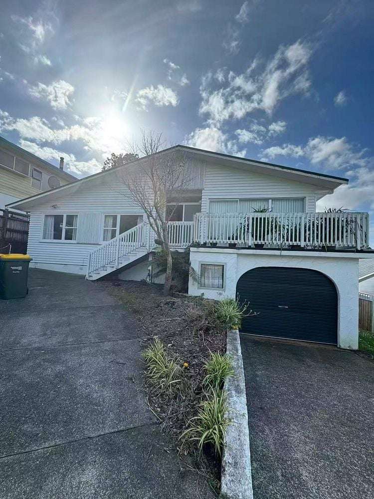 17 Mountbatten Avenue_0