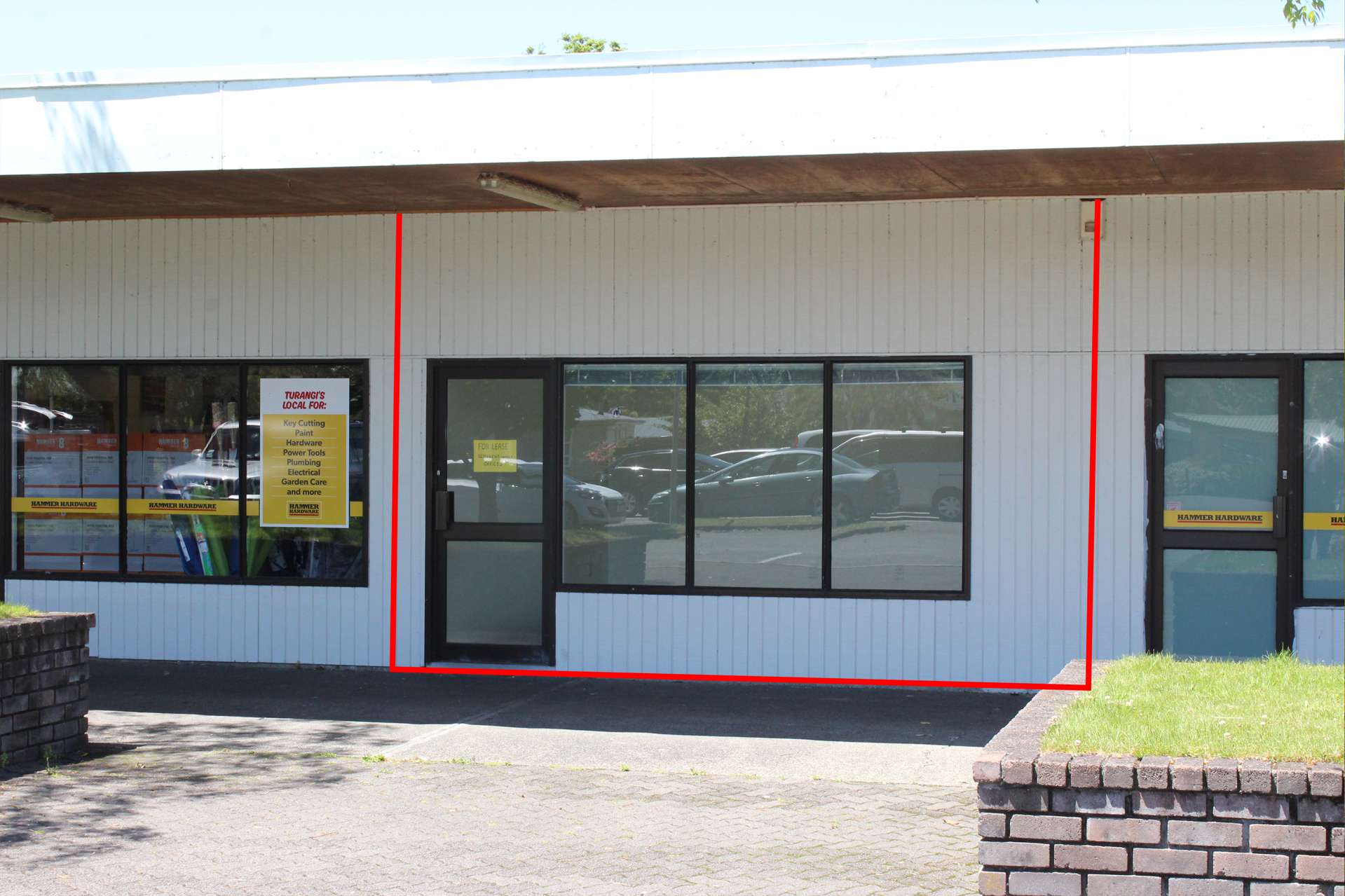 10 Town Centre Turangi_0