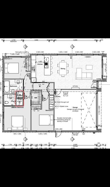20 Lingard Street_1