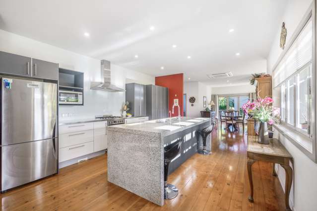 48 Access Road Kerikeri_2