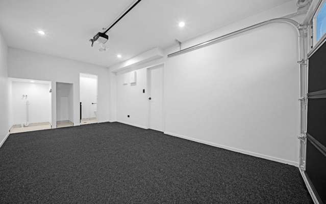 5/2 Mervan Street Mangere East_4