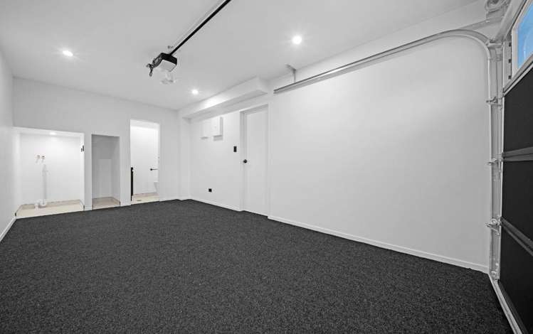 5/2 Mervan Street_4